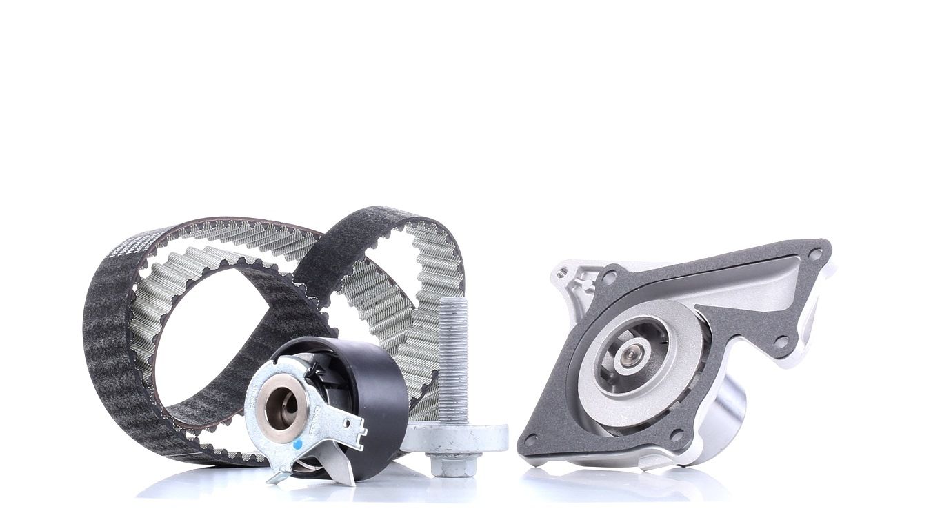 BOSCH 1987946395-DEVİRDAİMLİ TRİGER SETİ RENAULT CAPTUR 1.5 DCI EURO5 > 130C14613R///-154